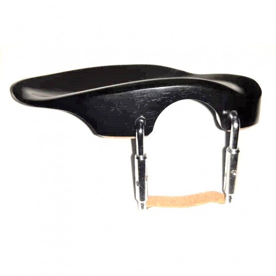 Cozina Chinrest  with U Clamps